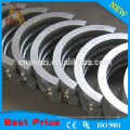 electric casting aluminum band heater